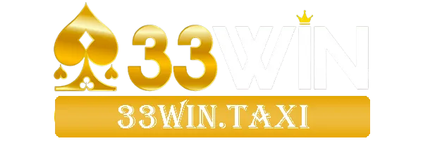 33WIN – Hướng Dẫn Chi Tiết Cá Cược Trực Tuyến An Toàn 2025